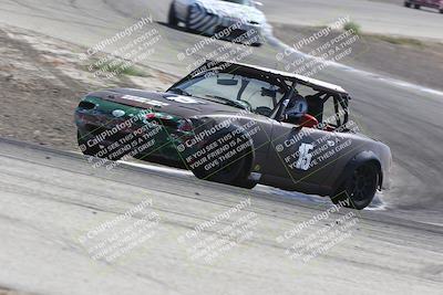media/Sep-28-2024-24 Hours of Lemons (Sat) [[a8d5ec1683]]/1pm (Off Ramp)/